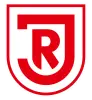 SSV Jahn Regensburg
