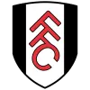 Fulham