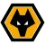 Wolverhampton Wanderers