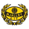 Mjallby AIF