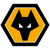 Wolverhampton Wanderers