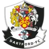 Dartford