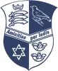 Wingate  Finchley