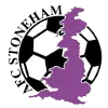 AFC Stoneham