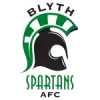 Blyth Spartans