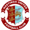 Hastings United