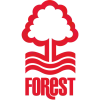 Nottingham Forest