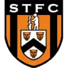 Stratford Town