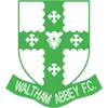 Waltham Abbey