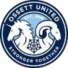 Ossett United