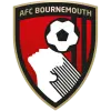 Bournemouth AFC