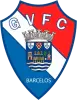 Gil Vicente