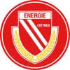 FC Energie Cottbus