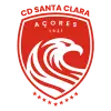 Santa Clara