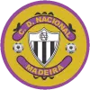 Nacional da Madeira