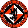 Dundee United