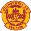 Motherwell