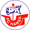 Hansa Rostock