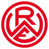 Rot-Weiss Essen
