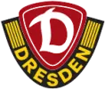 Dynamo Dresden