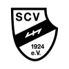 SC Verl