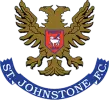 Saint Johnstone