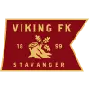 Viking