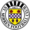 Saint Mirren