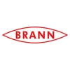 Brann