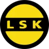 Lillestrom