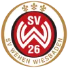 SV Wehen Wiesbaden
