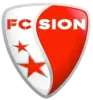 FC Sion