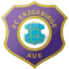 Erzgebirge Aue
