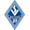 SV Waldhof Mannheim