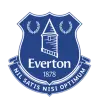 Everton