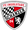 FC Ingolstadt
