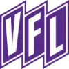 VfL Osnabrück