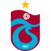 Trabzonspor