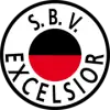 Excelsior SBV