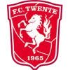 FC Twente Enschede