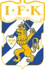 IFK Goteborg