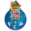 FC Porto