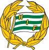 Hammarby