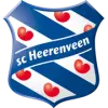 SC Heerenveen