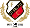 FC Utrecht