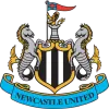 Newcastle United