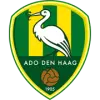 ADO Den Haag