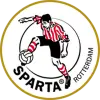 Sparta Rotterdam