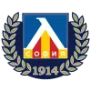 Levski Sofia