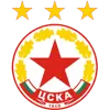 CSKA Sofia